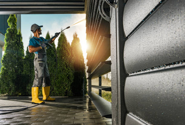 Trusted Rainsville, AL Pressure Washing Experts