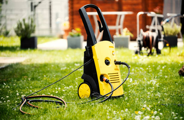 Best Roof Washing  in Rainsville, AL